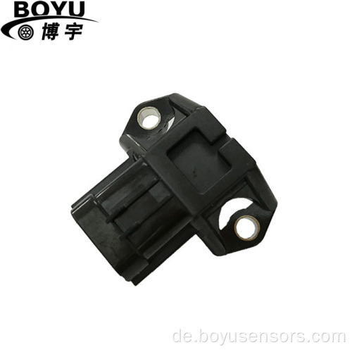 SUBARU LUFTDRUCK-KARTENSENSOR OE 78800-7580